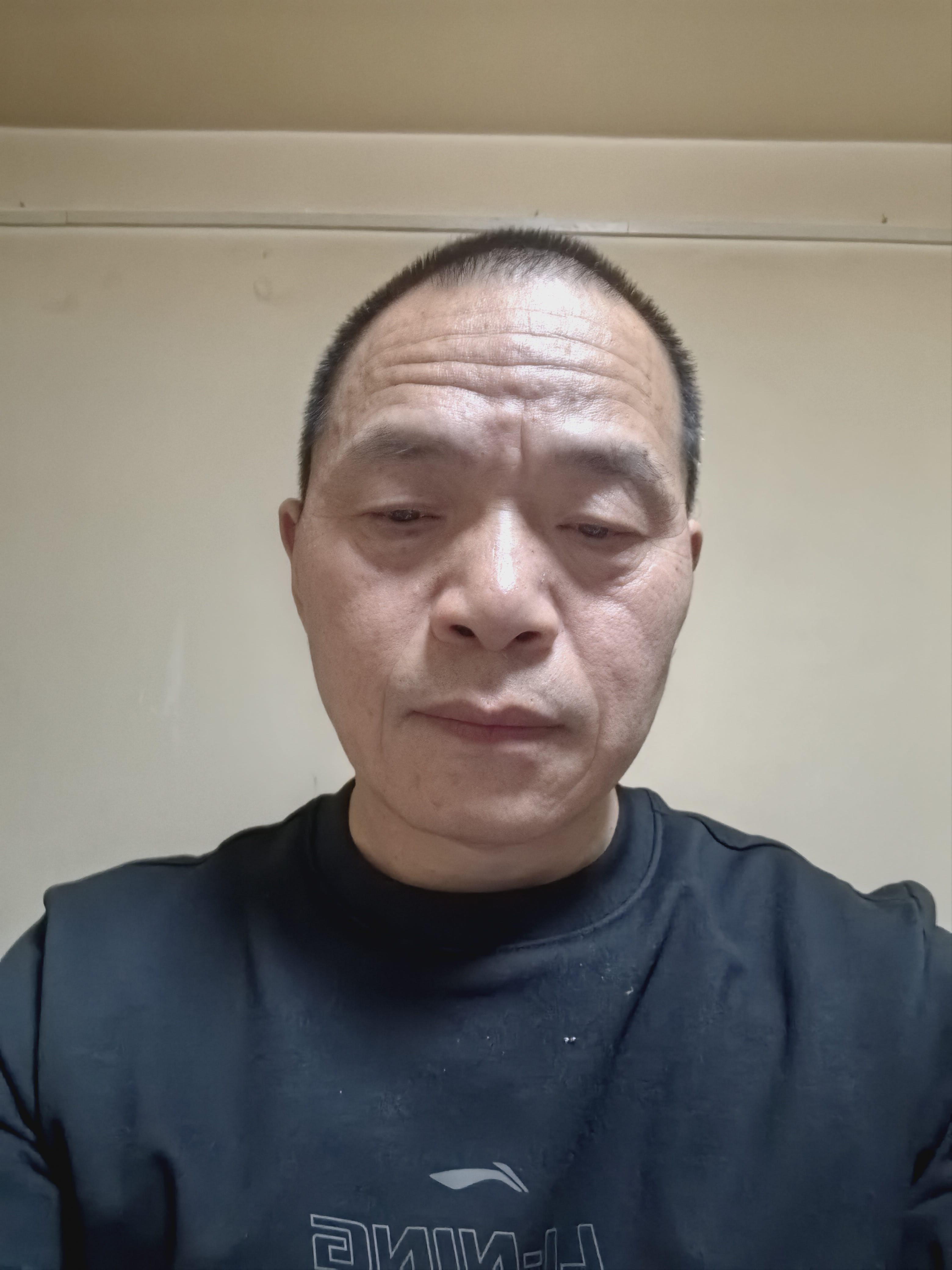 找共同生活老伴搭子