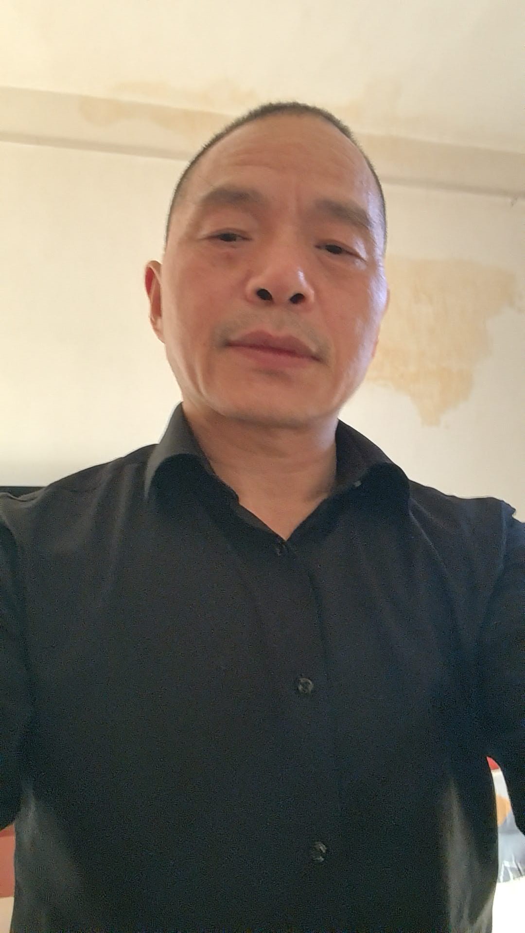 找共同生活老伴搭子