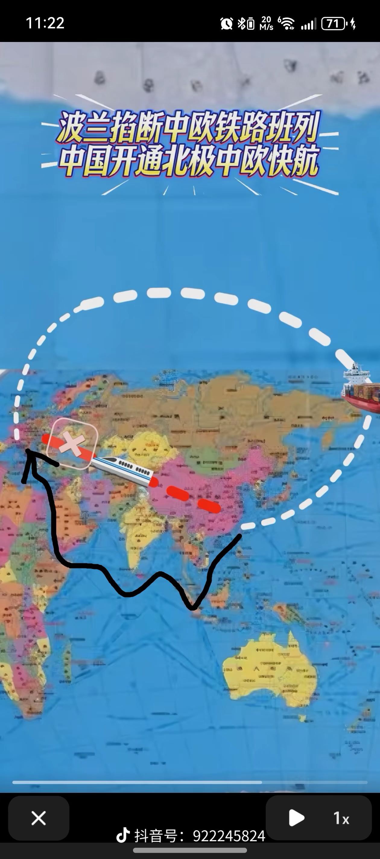 找喝酒唱歌老伴搭子