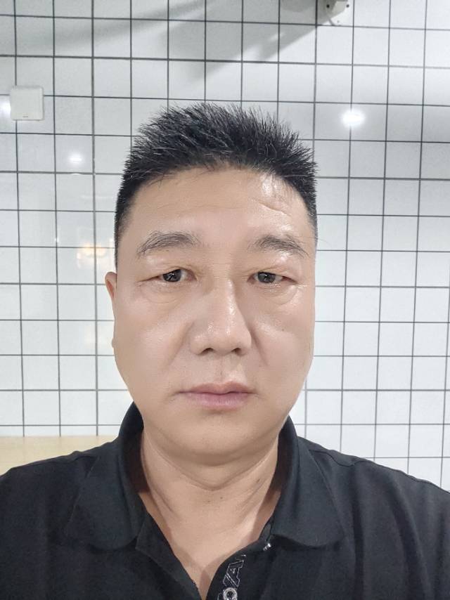 找运动旅游老伴搭子