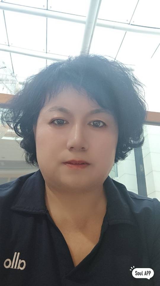 找婚恋老伴搭子