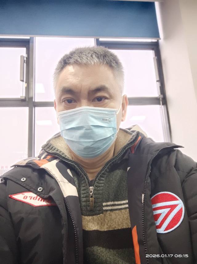 找自驾老伴搭子