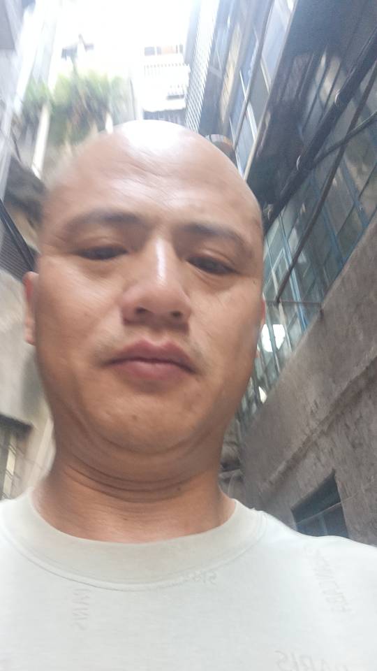 找喜欢旅游老伴搭子