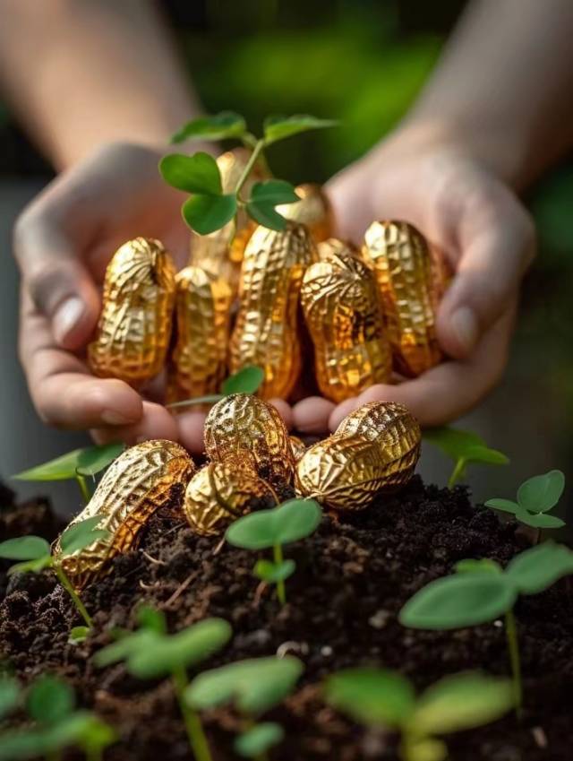 找老伴老伴搭子