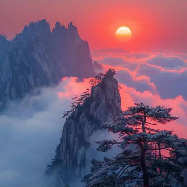 找老伴老伴搭子