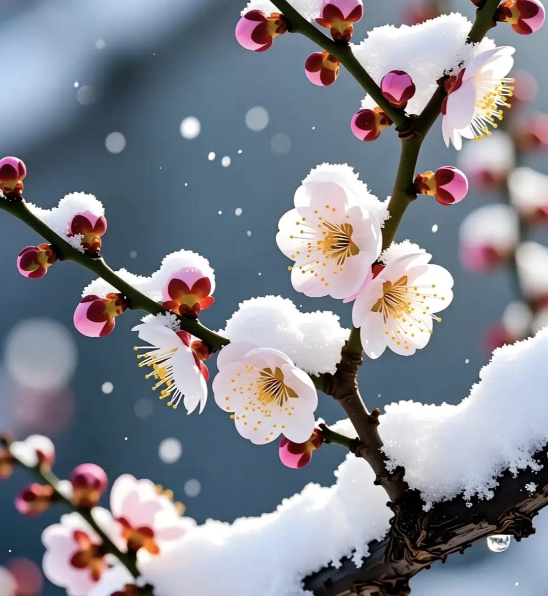 找运动老伴搭子