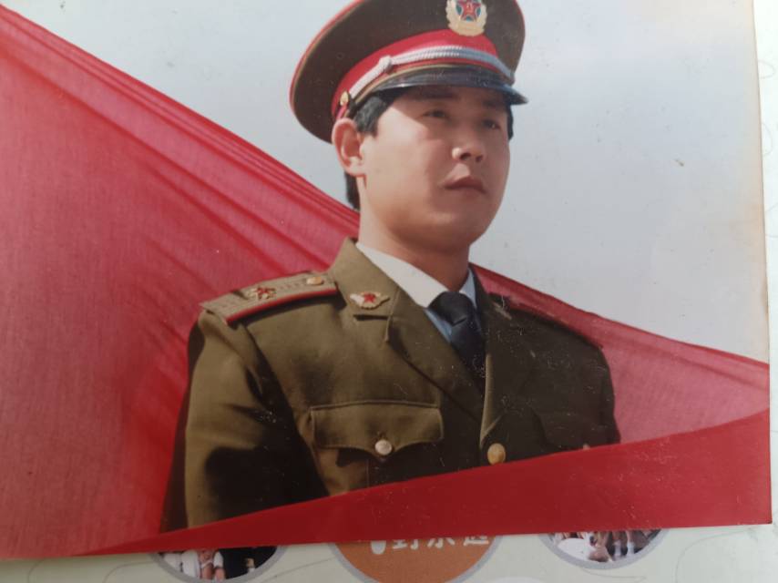 找相同爱好老伴搭子