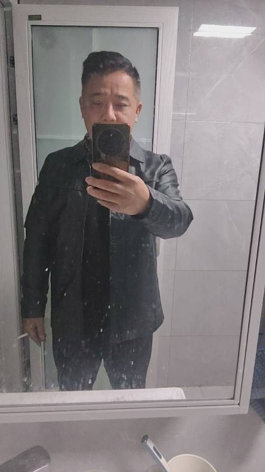 找唱歌喝酒老伴搭子