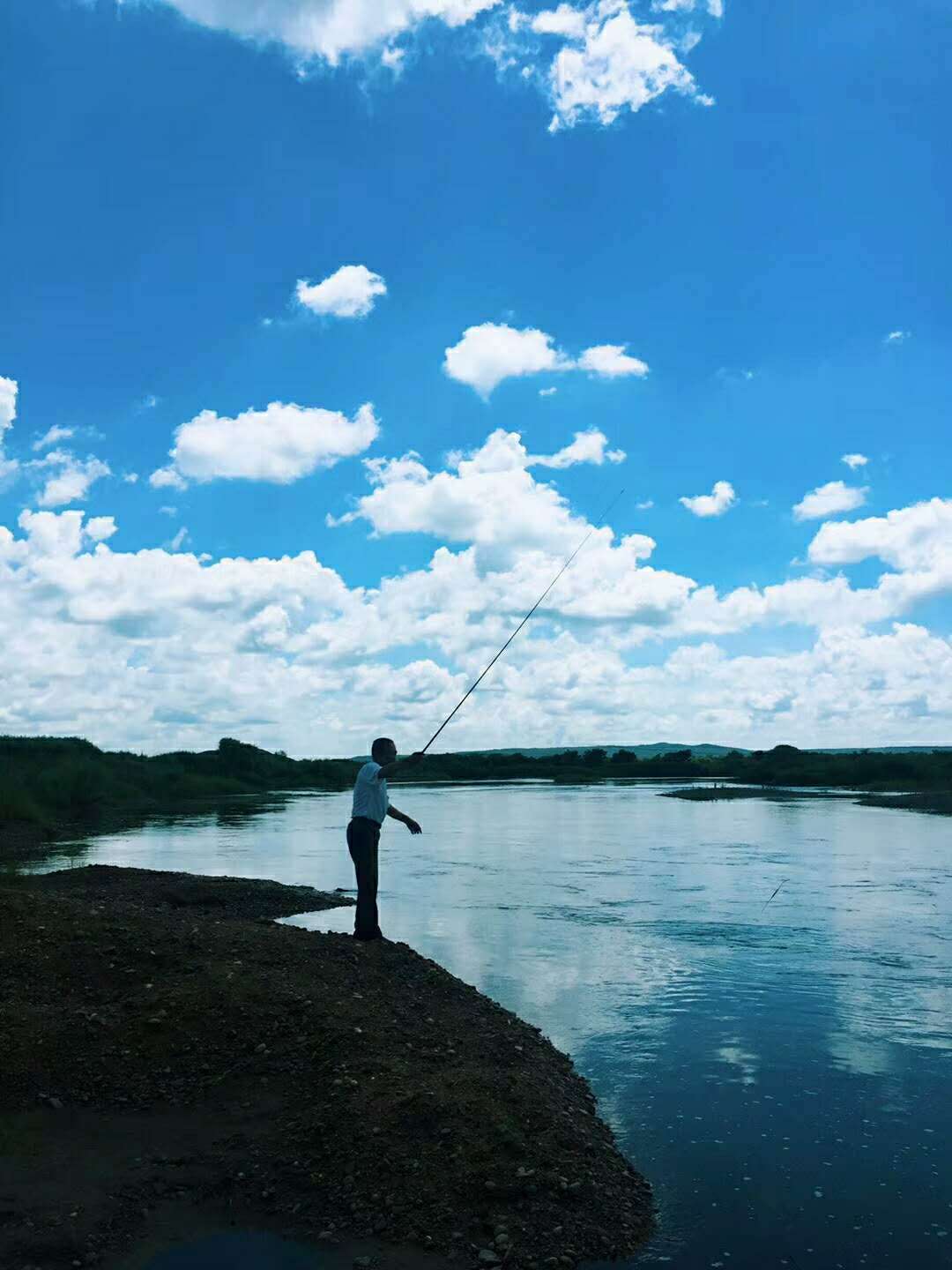 找运动老伴搭子