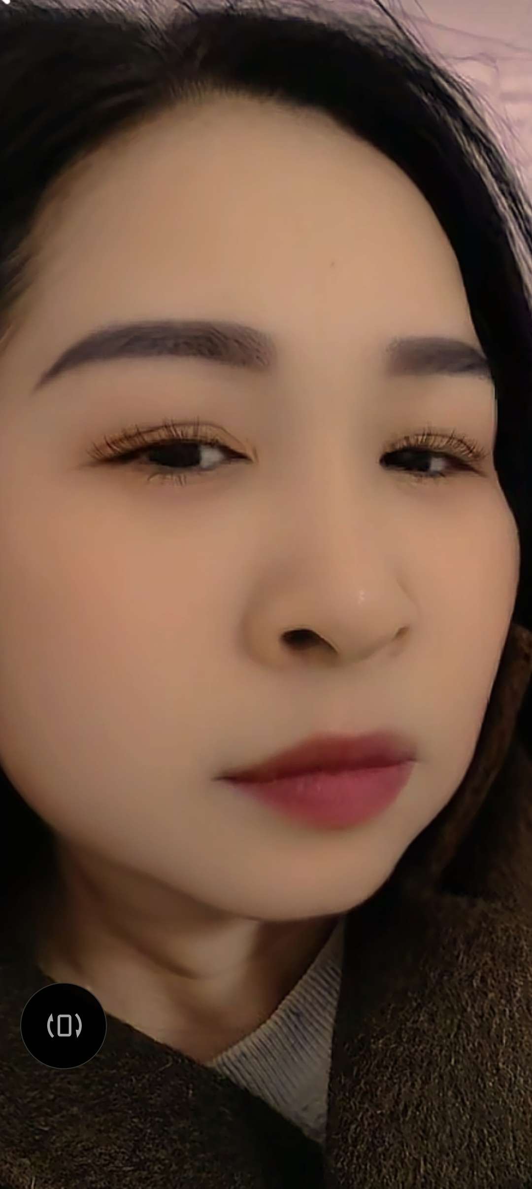 找过日子老伴搭子