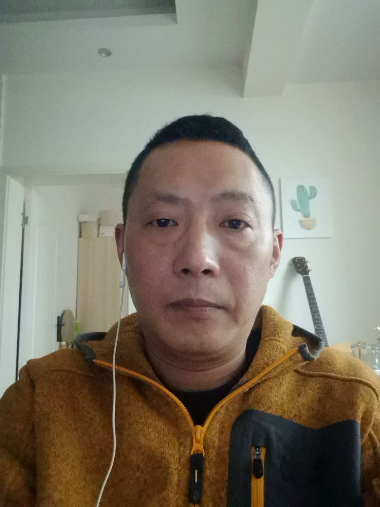 找陪伴老伴搭子