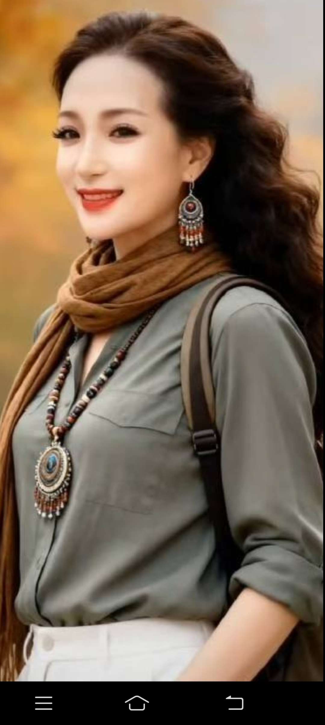 找旅游老伴搭子