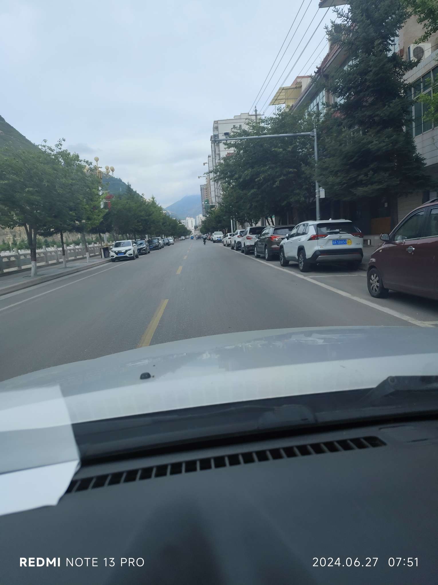 找聊天老伴搭子