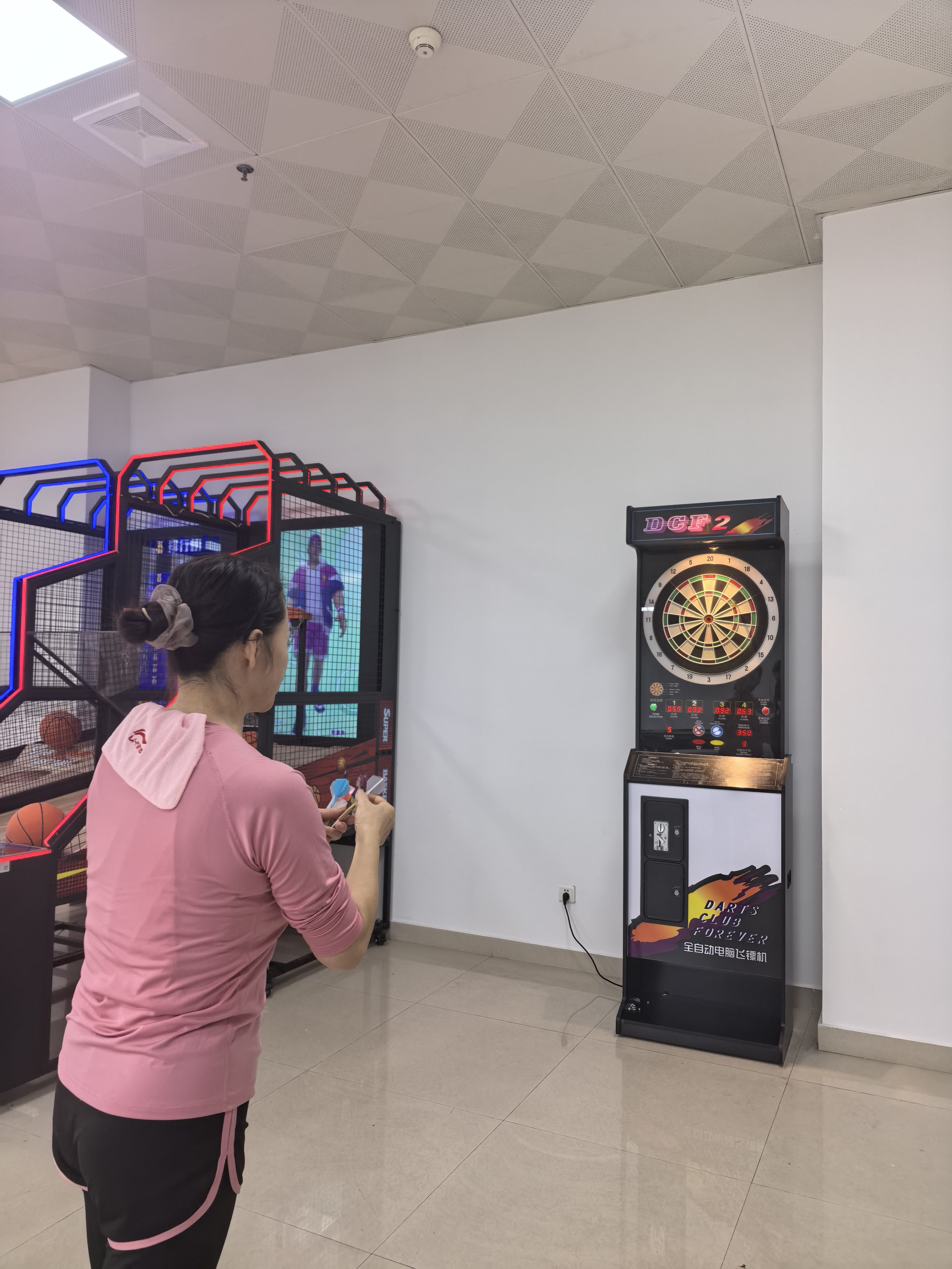 找旅行运动健身老伴搭子