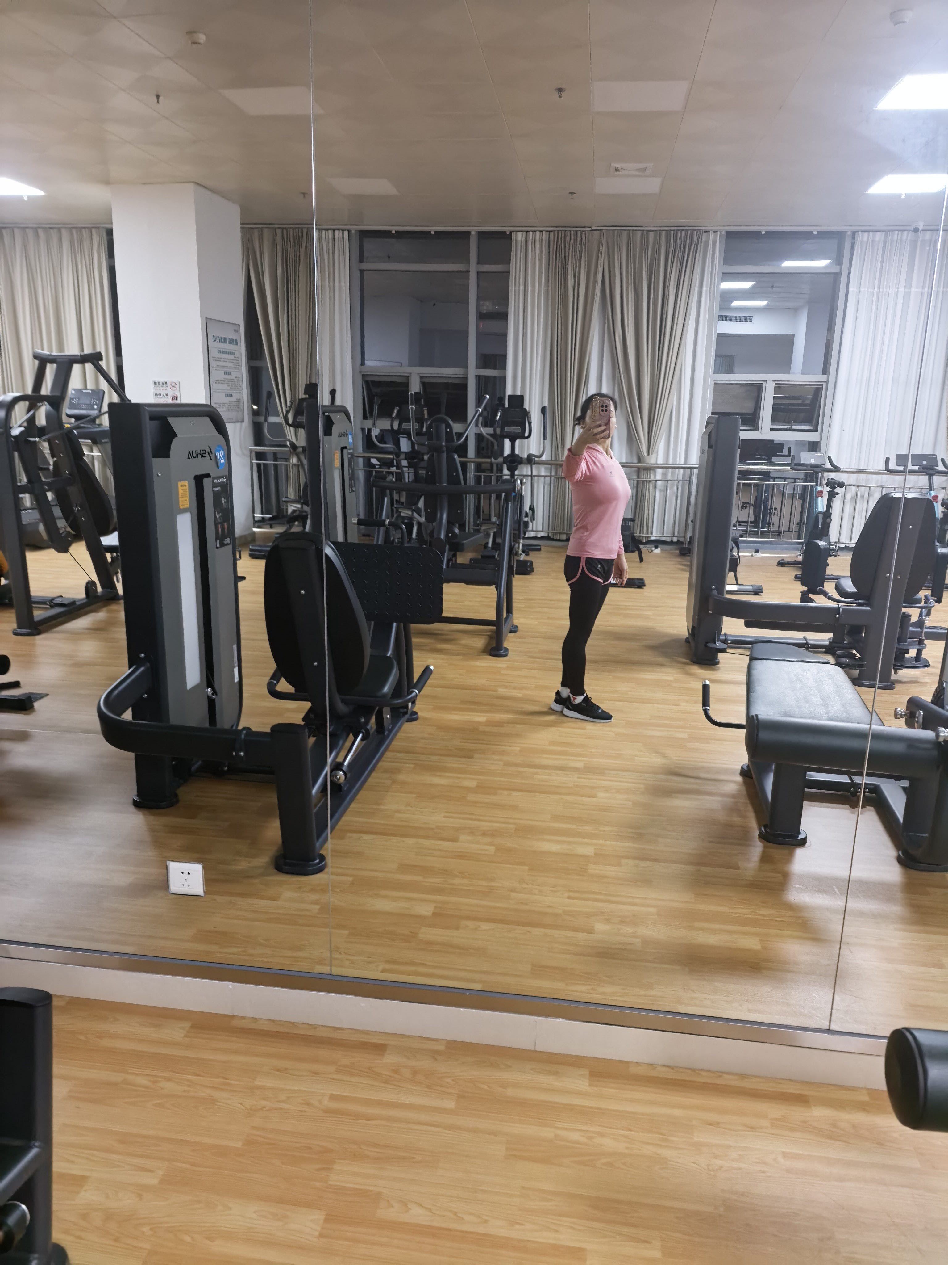 找旅行运动健身老伴搭子