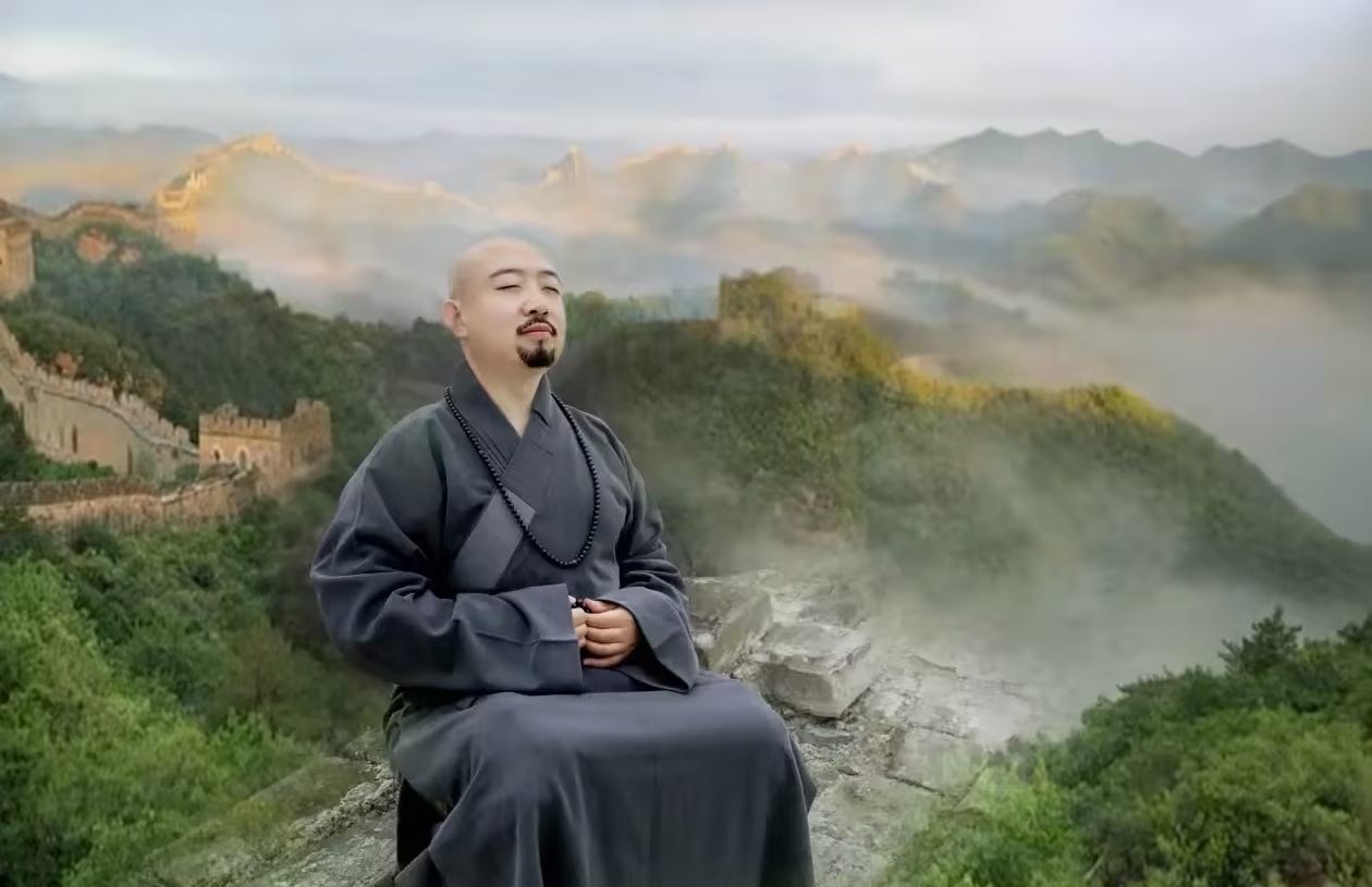 找网聊老伴搭子