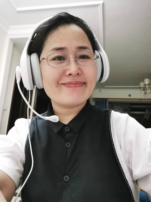 找运动老伴搭子