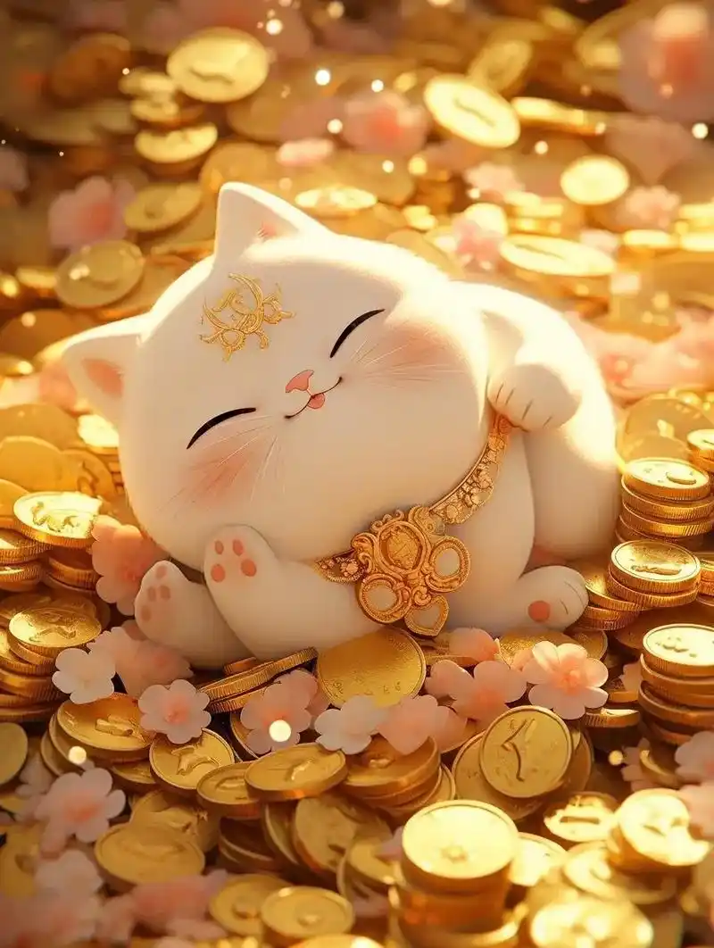 找唠嗑老伴搭子