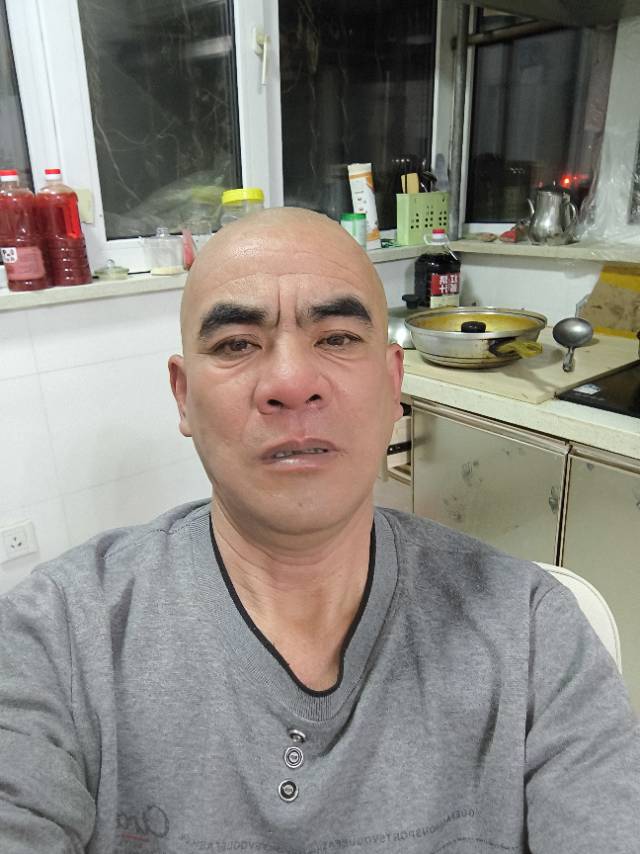 找运动健身老伴搭子