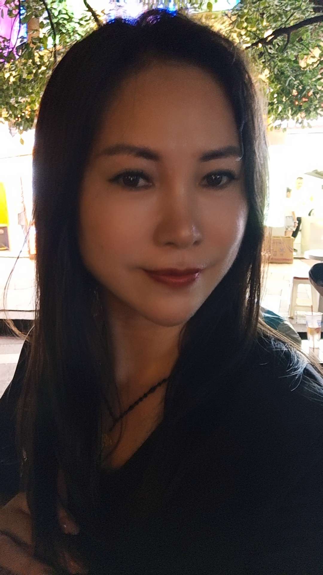 找旅游老伴搭子