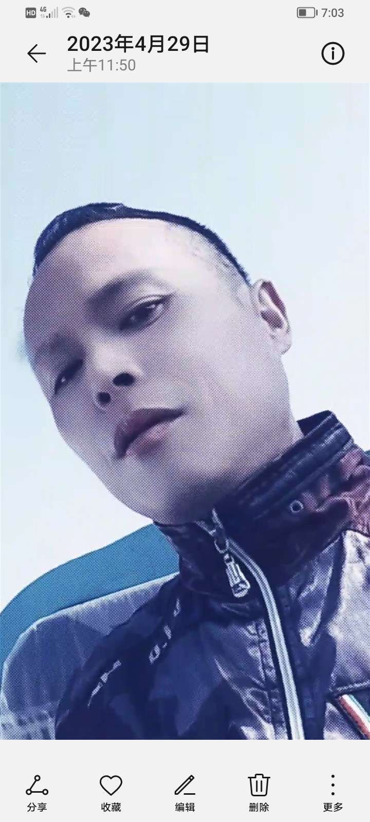 找跑步老伴搭子