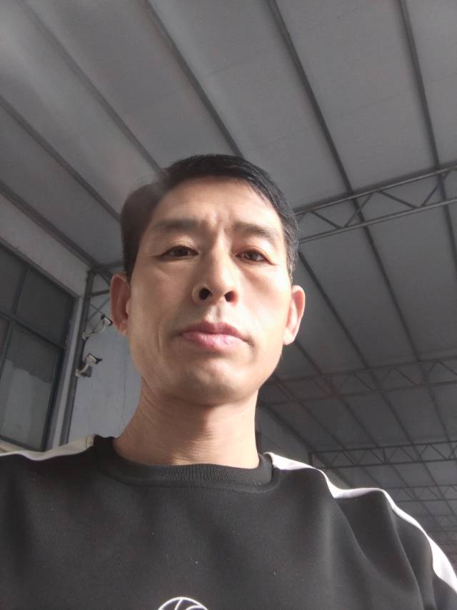 找运动老伴搭子