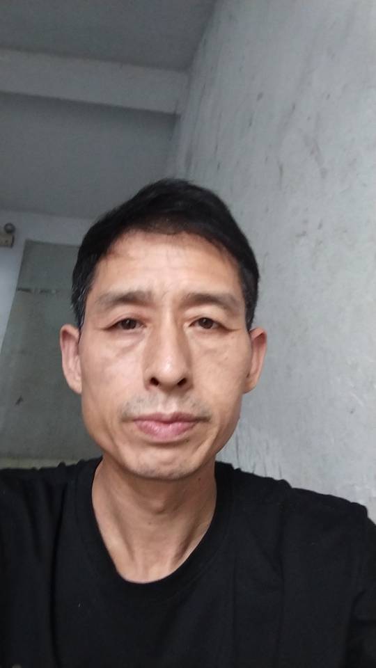 找运动老伴搭子