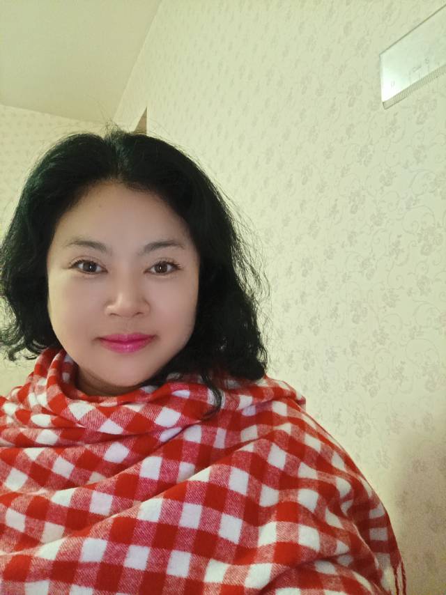 找散步老伴搭子