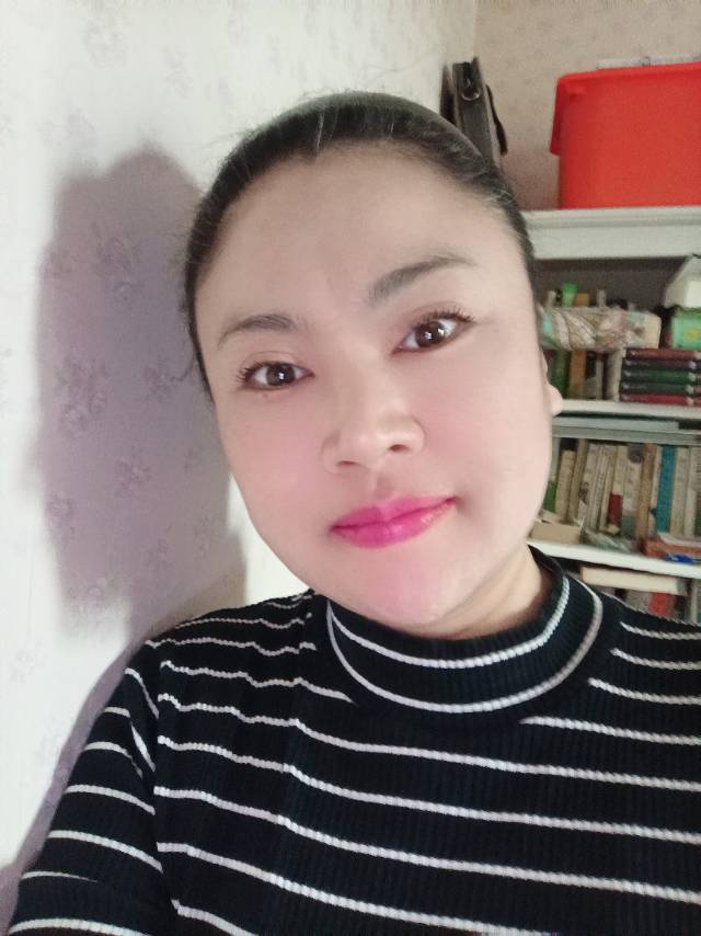 找散步老伴搭子