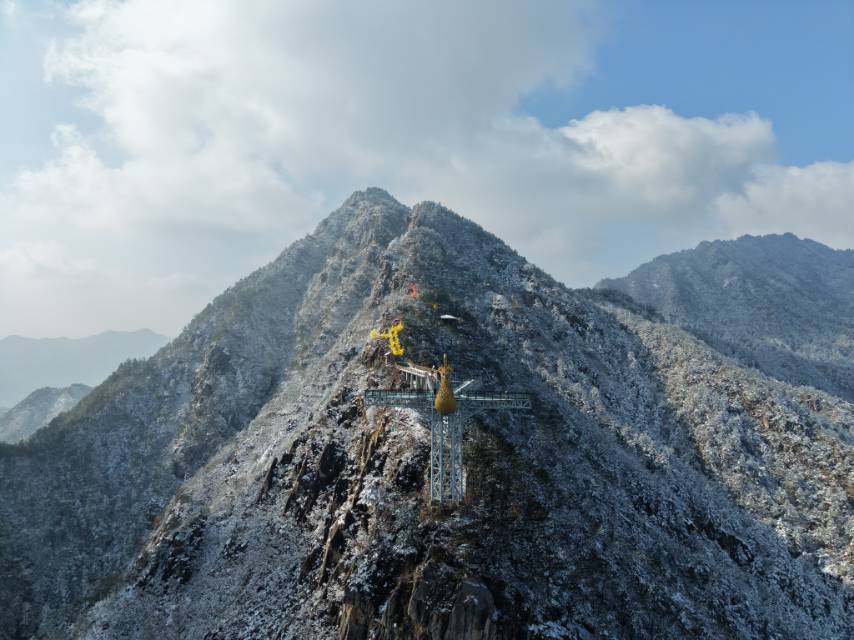 找运动老伴搭子