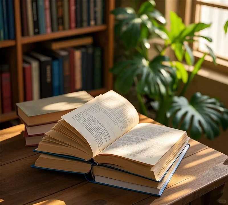 找运动老伴搭子