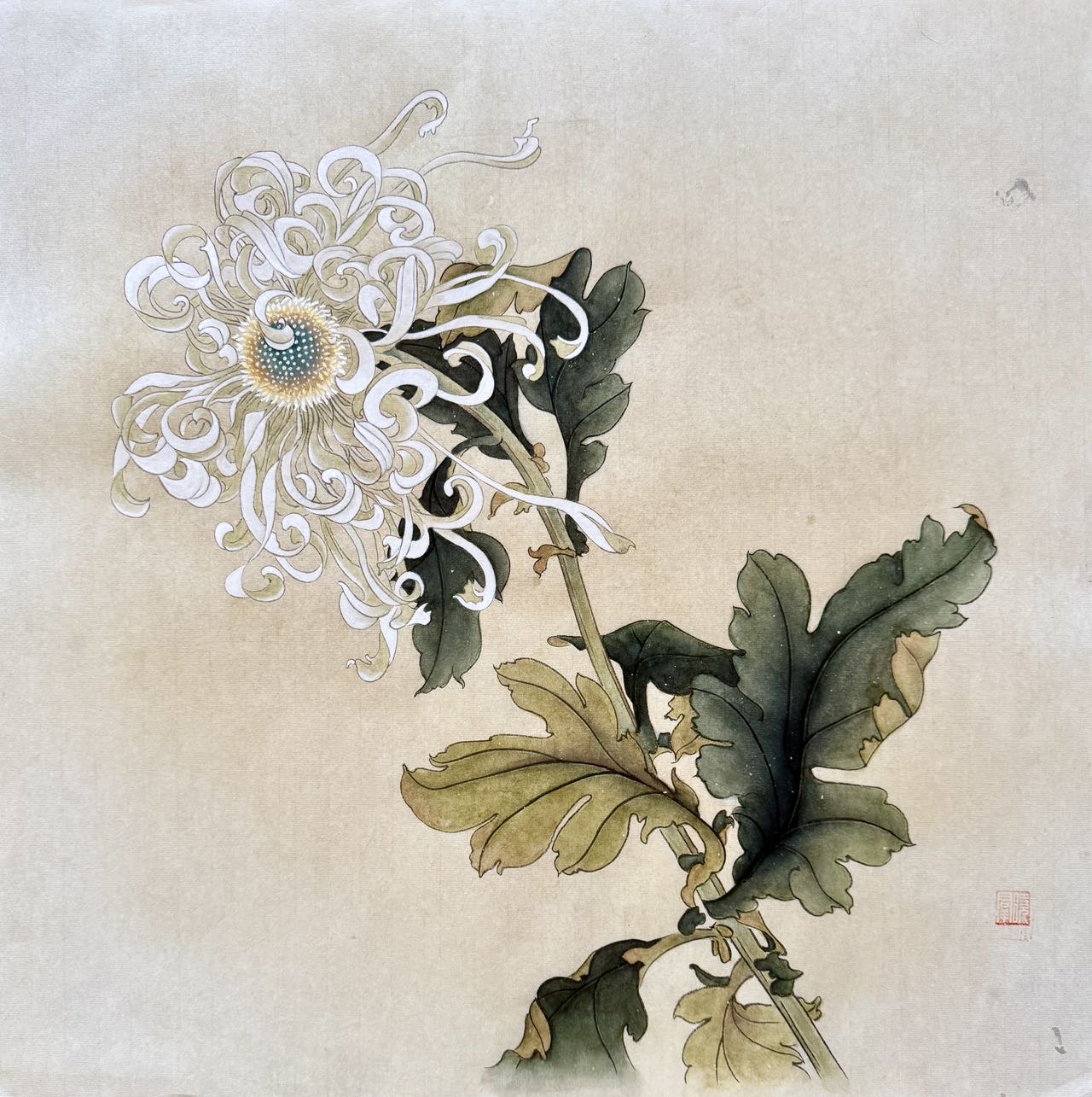 找健身老伴搭子