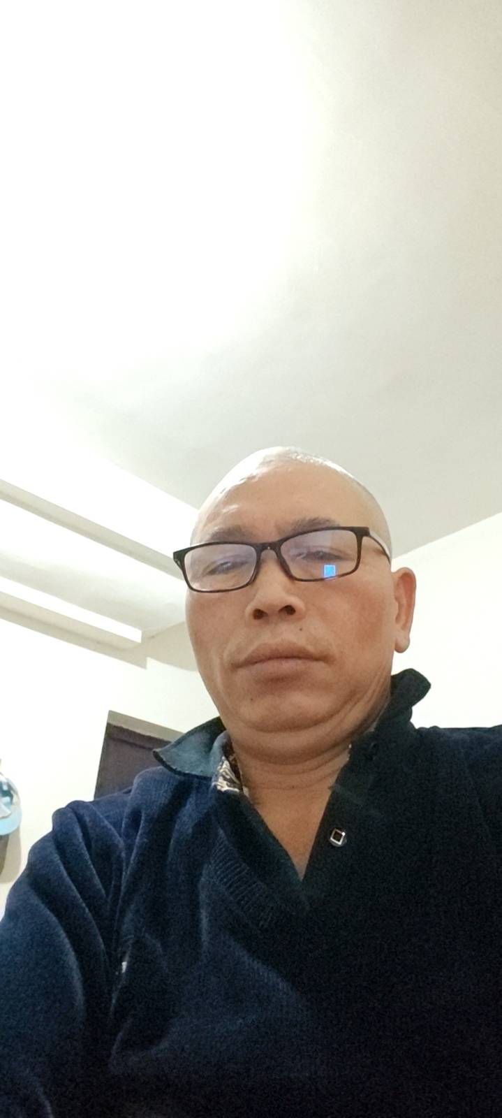 找健身老伴搭子