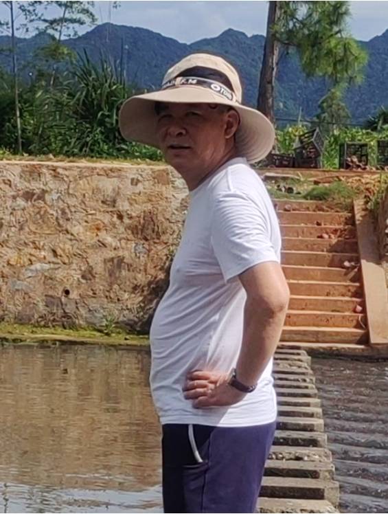 找自旅游老伴搭子