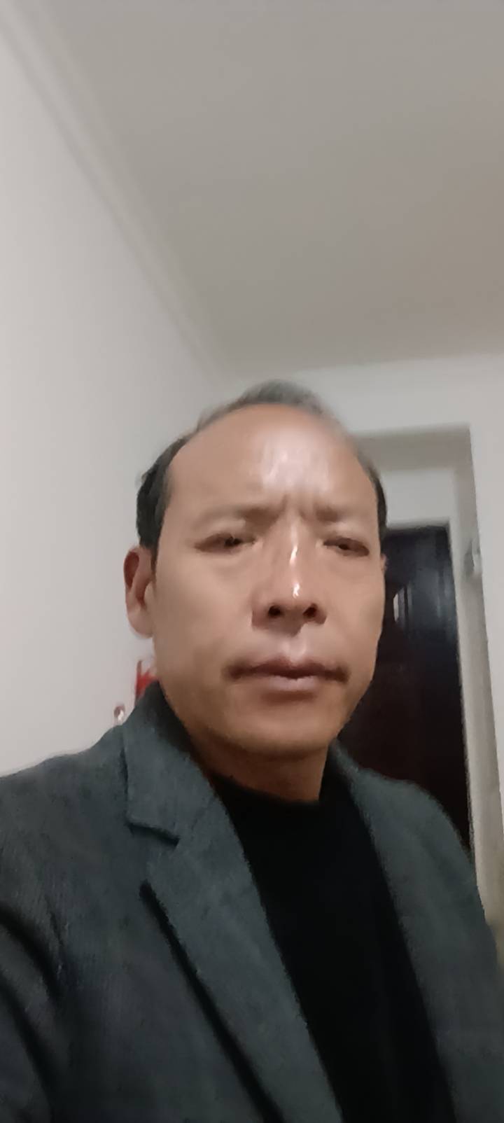 找运动老伴搭子