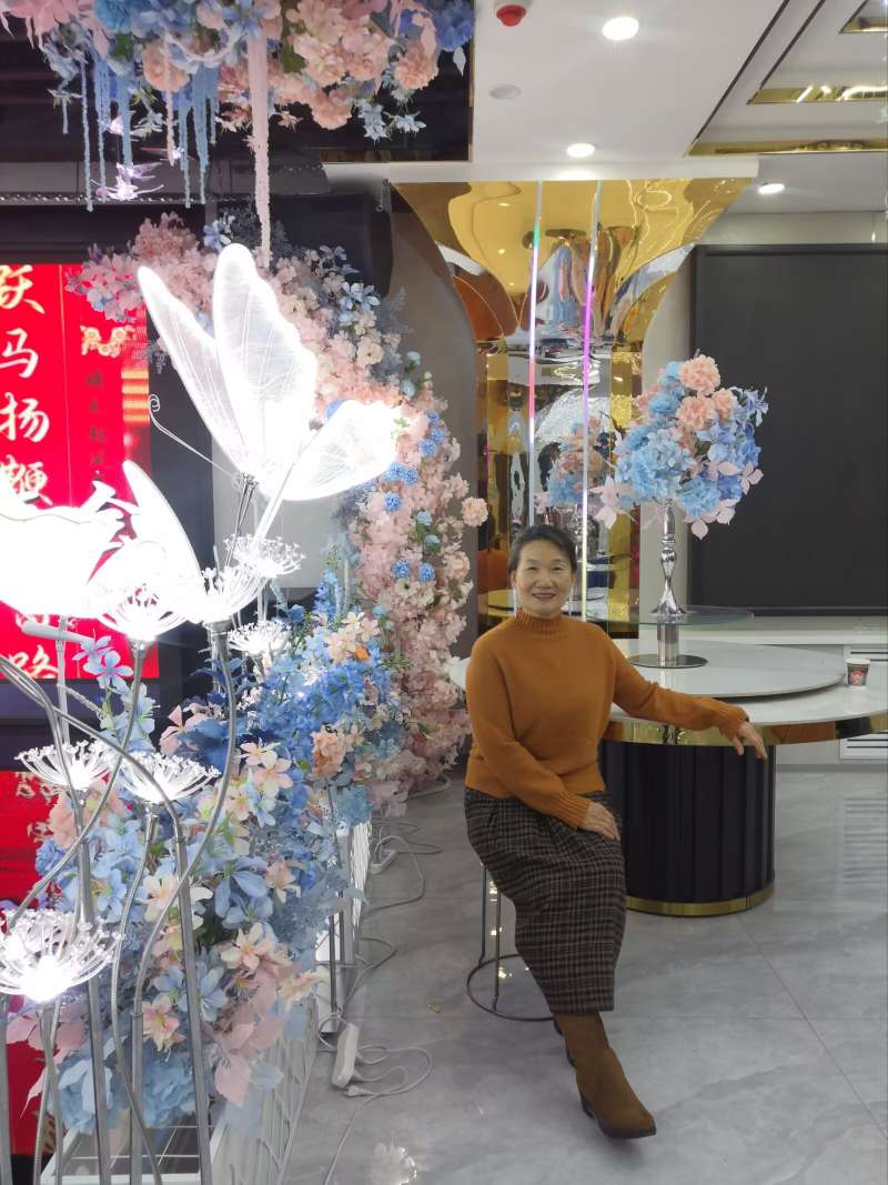 找运动老伴搭子