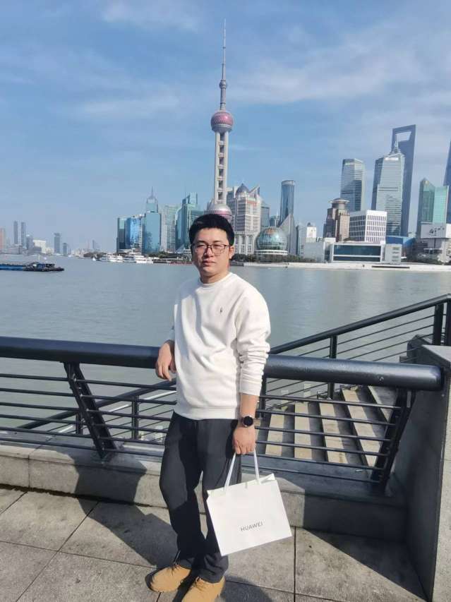 找运动老伴搭子