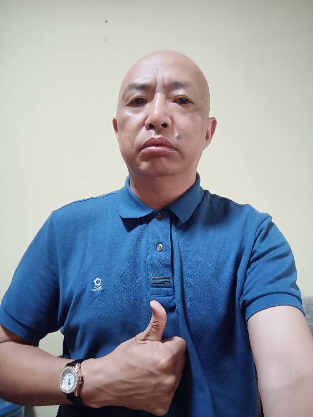 找健身老伴搭子