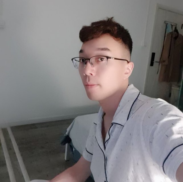 找聊天老伴搭子