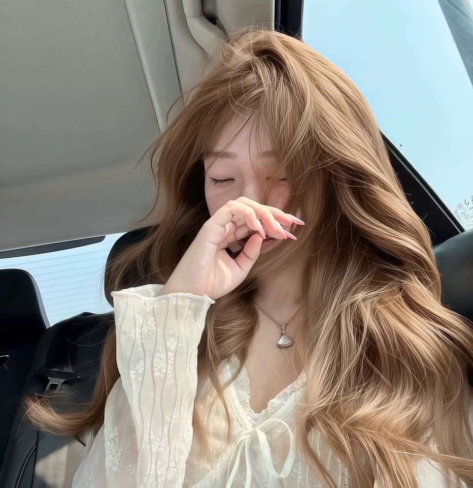 找聊天老伴搭子