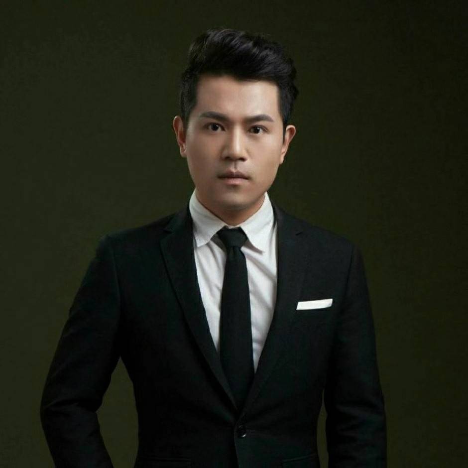 找运动老伴搭子