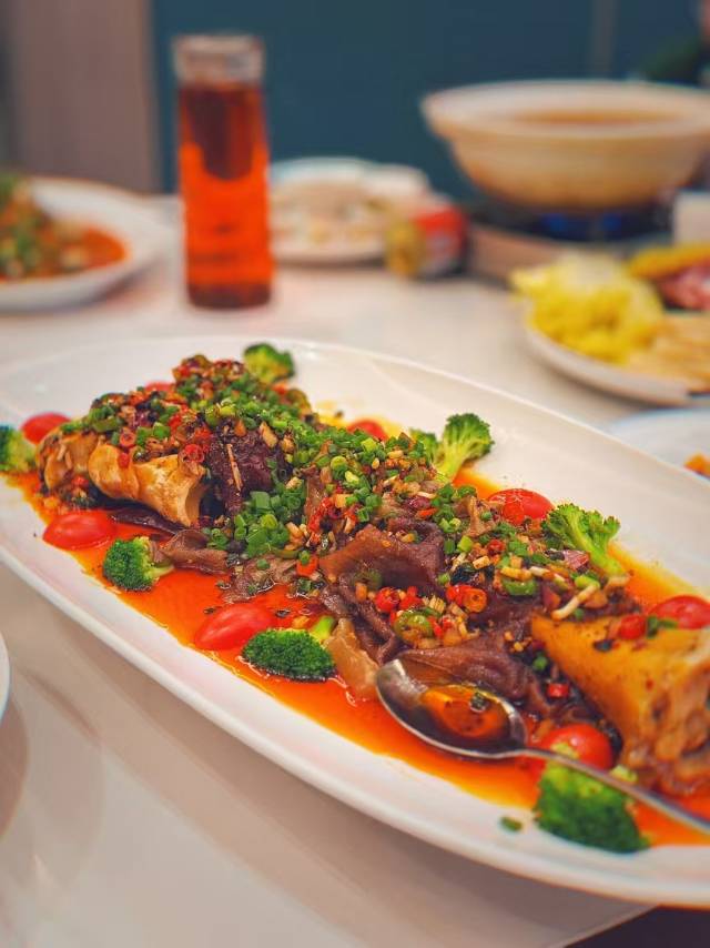 找生活老伴搭子