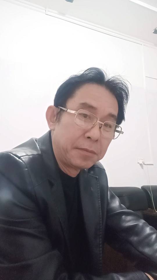 找跳舞跑步老伴搭子