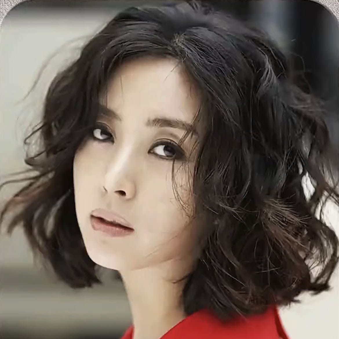 找共度一生的爱人老伴搭子