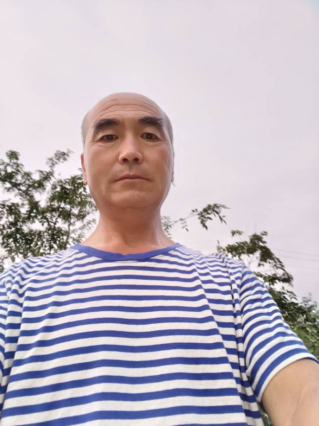 找聊天老伴搭子