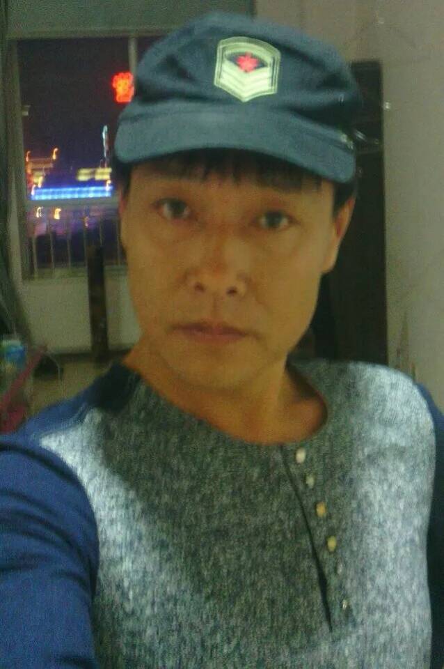 找运动老伴搭子