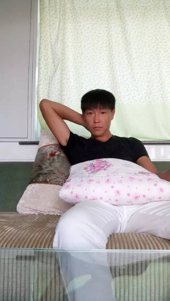 找运动老伴搭子