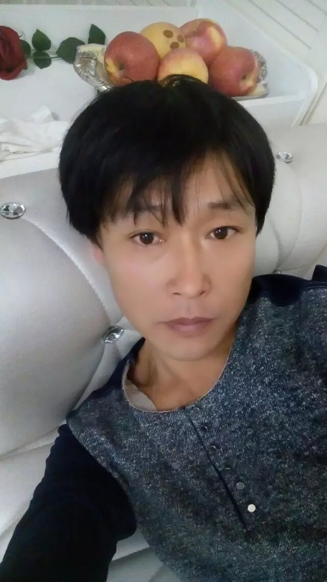 找过年老伴搭子