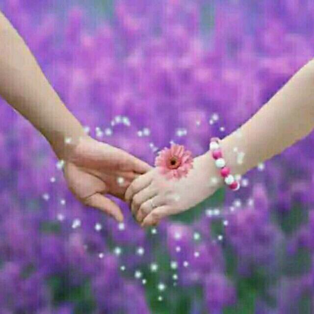 找钓鱼老伴搭子