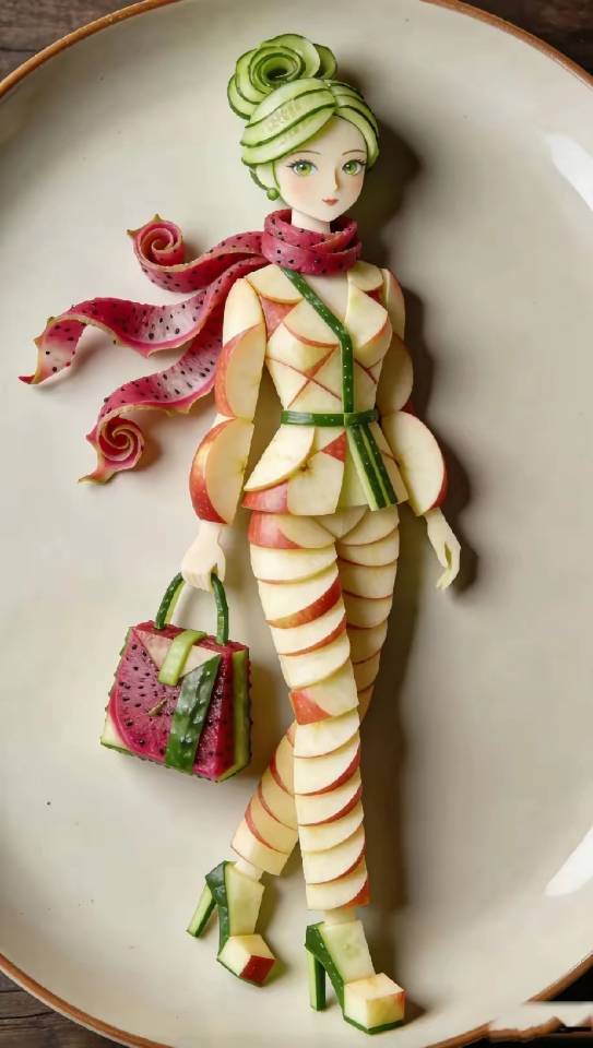 找散步老伴搭子